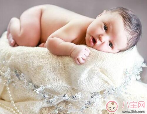 夏季新生兒保健與護(hù)理常識(shí)大普及