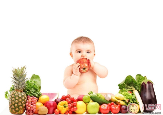 寶寶飲食規(guī)律習(xí)慣 寶寶飲食安排 寶寶飲食規(guī)律習(xí)慣 寶寶飲食安排