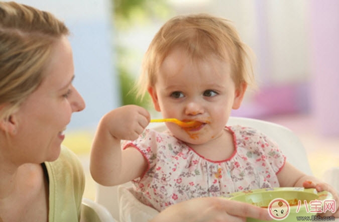 寶寶飲食規(guī)律習(xí)慣 寶寶飲食安排 寶寶飲食規(guī)律習(xí)慣 寶寶飲食安排