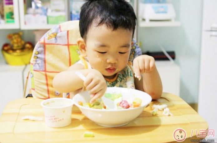 寶寶飲食規(guī)律習(xí)慣 寶寶飲食安排 寶寶飲食規(guī)律習(xí)慣 寶寶飲食安排