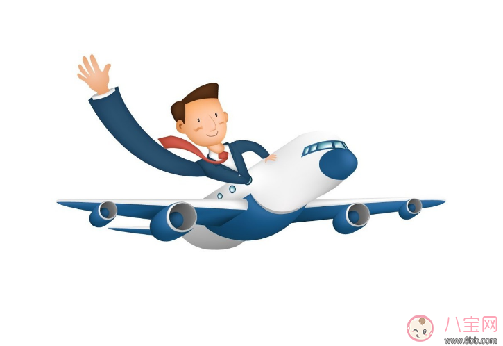 孩子坐飛機過安檢查出頭頂火柴 寶寶辟邪竟用火柴 孩子坐飛機過安檢查出頭頂火柴 寶寶辟邪竟用火柴