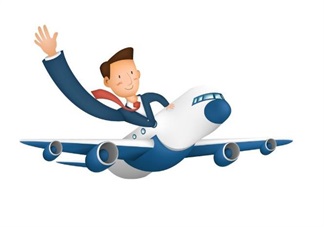 孩子坐飛機(jī)過安檢查出頭頂火柴 寶寶辟邪竟用火柴