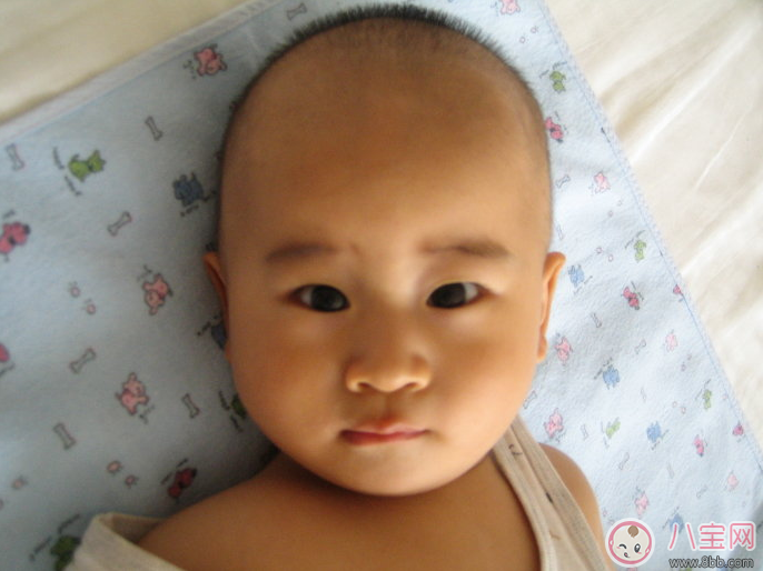 甜馨又又又曬黑了 外出游玩孩子防曬不能忽略 甜馨又又又曬黑了 外出游玩孩子防曬不能忽略