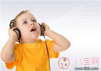適合兩歲寶寶的早教音樂 早教音樂讓寶寶更活潑 適合兩歲寶寶的早教音樂 早教音樂讓寶寶更活潑