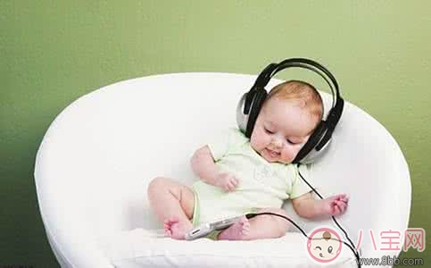 適合兩歲寶寶的早教音樂 早教音樂讓寶寶更活潑 適合兩歲寶寶的早教音樂 早教音樂讓寶寶更活潑