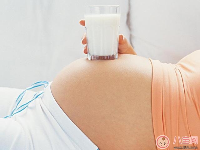 孕婦低血糖的癥狀 孕婦低血糖的應急措施