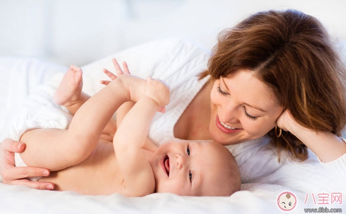 寶寶遺傳誰的基因多 寶寶的長相會遺傳誰的 寶寶遺傳誰的基因多 寶寶的長相會遺傳誰的