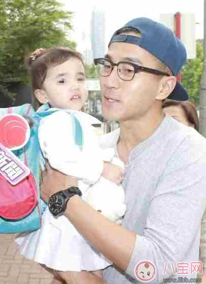 小糯米太忙 忙著上興趣班真的好嗎 小糯米太忙 忙著上興趣班真的好嗎