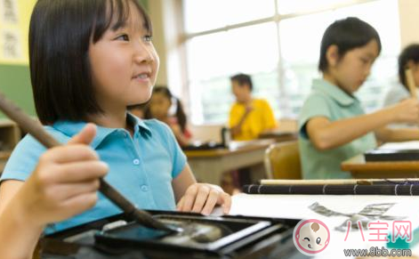 小糯米太忙 忙著上興趣班真的好嗎 小糯米太忙 忙著上興趣班真的好嗎