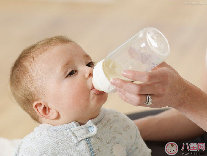 夏天孩子怎么喝水比較好 三伏天孩子喝水注意事項 夏天孩子怎么喝水比較好 三伏天孩子喝水注意事項
