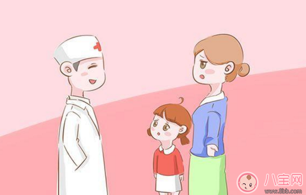 寶寶什么時候可以吃鹽 不同年齡寶寶食鹽方法