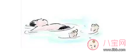 熊孩子岸邊狂笑 他要死了 遇見(jiàn)溺水怎么辦