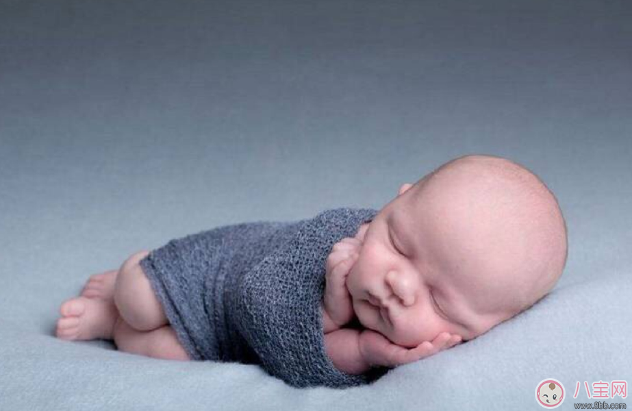 濕巾可以擦寶寶的屁屁嗎 寶寶屁屁怎么護(hù)理