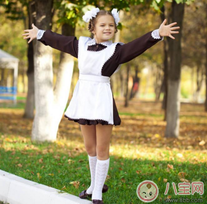 小孩子不喜歡上學(xué)怎么辦 三個(gè)小孩子不喜歡上學(xué)原因分析