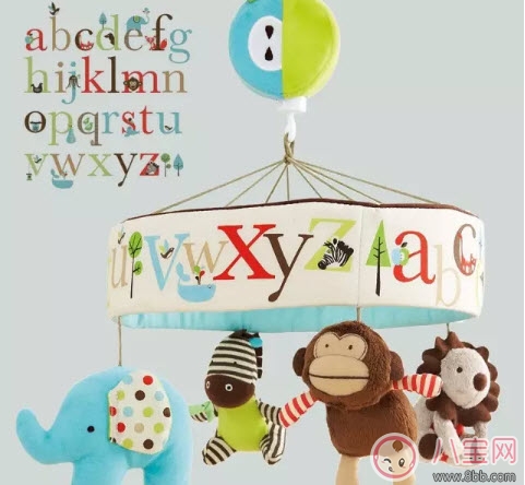 寶寶出生前應(yīng)該準(zhǔn)備什么玩具 必備玩具清單 寶寶出生前應(yīng)該準(zhǔn)備什么玩具 必備玩具清單