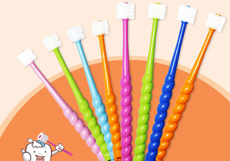 寶寶什么時候開始刷牙比較好 寶寶不同時間段口腔護(hù)理方法