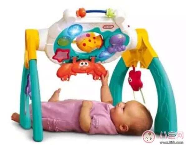 寶寶出生前應(yīng)該準(zhǔn)備什么玩具 必備玩具清單 寶寶出生前應(yīng)該準(zhǔn)備什么玩具 必備玩具清單