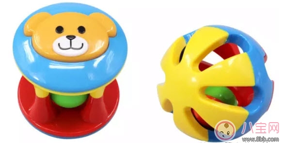 寶寶出生前應(yīng)該準(zhǔn)備什么玩具 必備玩具清單 寶寶出生前應(yīng)該準(zhǔn)備什么玩具 必備玩具清單