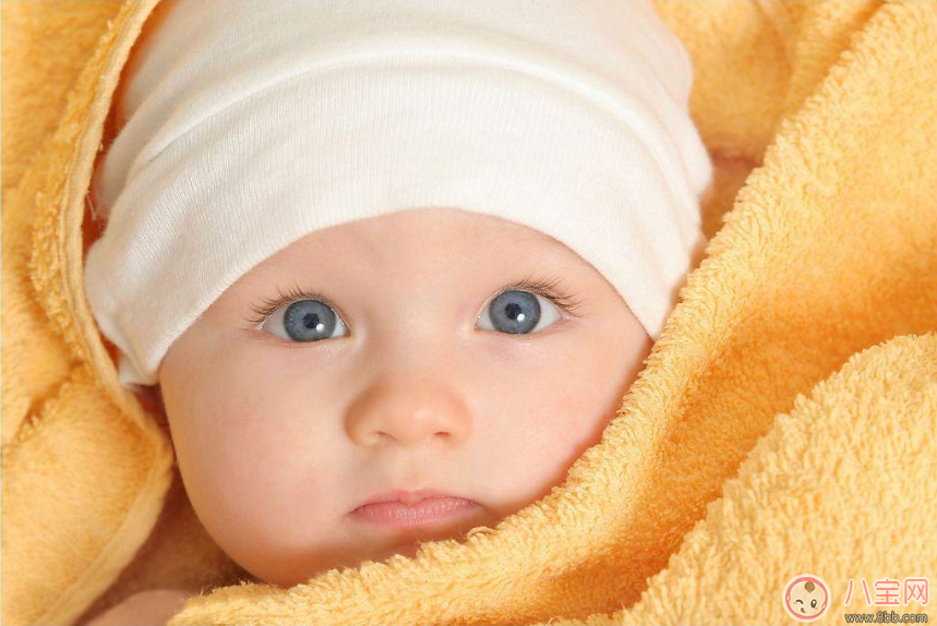 對孩子使用閃光燈致瞎 閃光燈是罪魁禍首嗎 對孩子使用閃光燈致瞎 閃光燈是罪魁禍首嗎