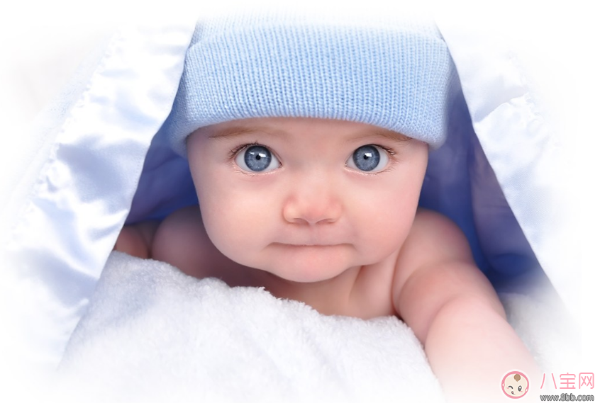 對孩子使用閃光燈致瞎 閃光燈是罪魁禍首嗎 對孩子使用閃光燈致瞎 閃光燈是罪魁禍首嗎