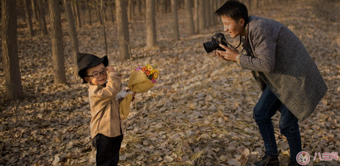 對孩子使用閃光燈致瞎 閃光燈是罪魁禍首嗎 對孩子使用閃光燈致瞎 閃光燈是罪魁禍首嗎