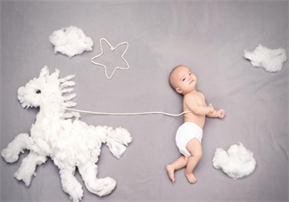 對孩子使用閃光燈致瞎 閃光燈是罪魁禍?zhǔn)讍? data-J3sL=