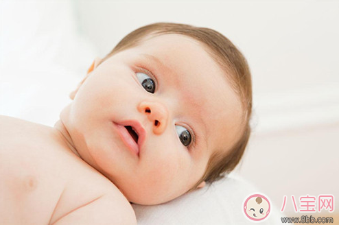 寶寶頭型塑造方法 2017寶寶頭型塑造注意事項 寶寶頭型塑造方法 2017寶寶頭型塑造注意事項