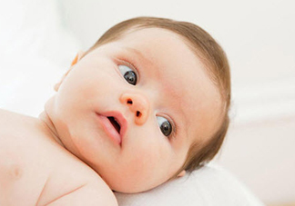 寶寶頭型塑造方法 2017寶寶頭型塑造注意事項(xiàng)