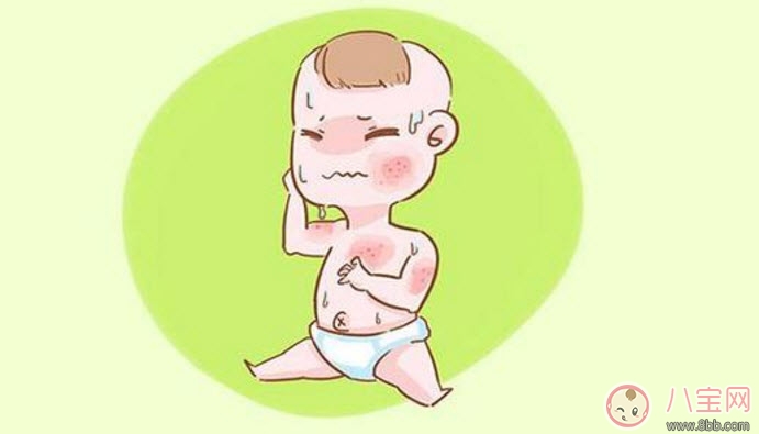 老人帶孩子經(jīng)驗(yàn)有哪些 老人帶孩子經(jīng)驗(yàn)的弊端。