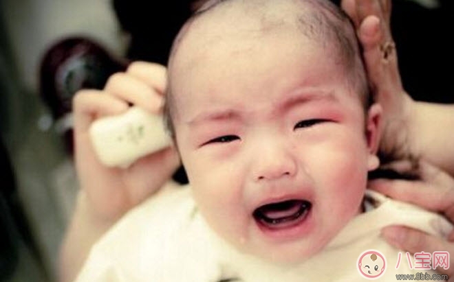 老人帶孩子經(jīng)驗(yàn)有哪些 老人帶孩子經(jīng)驗(yàn)的弊端。