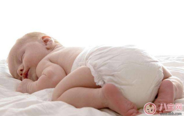 老人帶孩子經(jīng)驗(yàn)有哪些 老人帶孩子經(jīng)驗(yàn)的弊端。