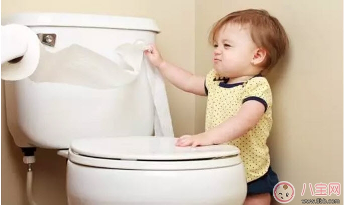 寶寶該不該把尿 把尿會(huì)怎么樣 寶寶該不該把尿 把尿會(huì)怎么樣