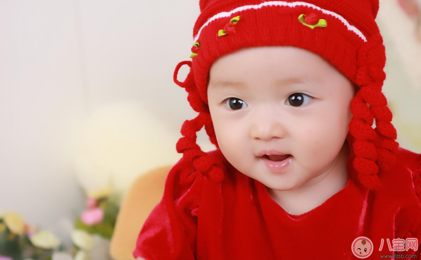 寶寶肚臍護(hù)理有方法 三不要方法要記牢