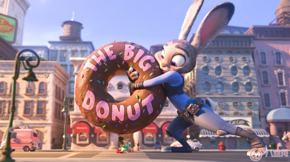 孩子愛看電影是好事 推薦孩子不要錯過電影清單 孩子愛看電影是好事 推薦孩子不要錯過電影清單