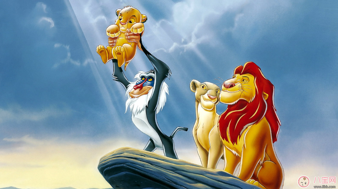 孩子愛看電影是好事 推薦孩子不要錯過電影清單 孩子愛看電影是好事 推薦孩子不要錯過電影清單