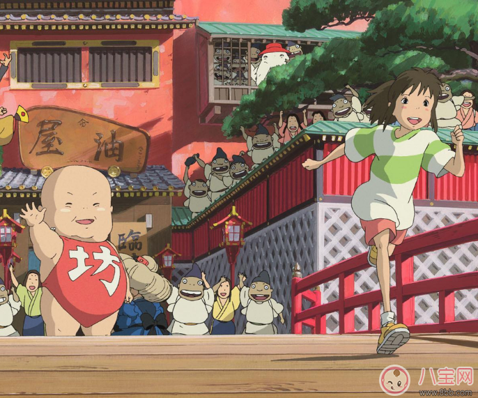 孩子愛看電影是好事 推薦孩子不要錯過電影清單 孩子愛看電影是好事 推薦孩子不要錯過電影清單