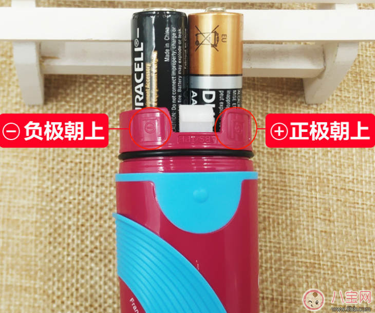 3到6歲的小孩子怎么選擇牙刷和牙膏 3到6歲的小孩子怎么選擇牙刷和牙膏