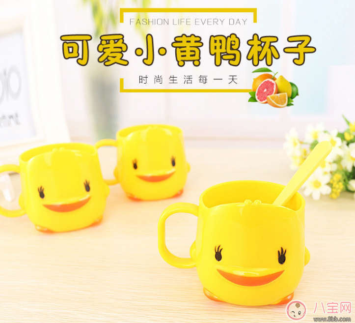 3到6歲的小孩子怎么選擇牙刷和牙膏 3到6歲的小孩子怎么選擇牙刷和牙膏