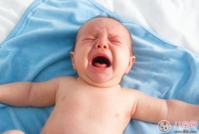 0-1歲寶寶如何喂養(yǎng) 0-1歲寶寶喂養(yǎng)注意事項 0-1歲寶寶如何喂養(yǎng) 0-1歲寶寶喂養(yǎng)注意事項