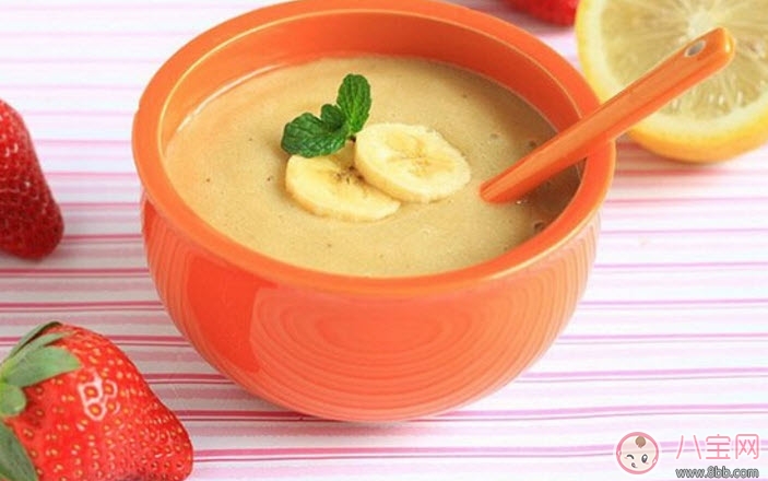 0-1歲寶寶如何喂養(yǎng) 0-1歲寶寶喂養(yǎng)注意事項 0-1歲寶寶如何喂養(yǎng) 0-1歲寶寶喂養(yǎng)注意事項