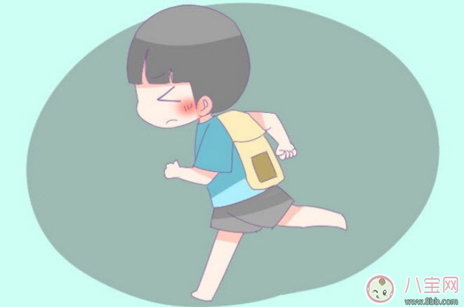 一個(gè)人帶娃最可怕的幾件事 一個(gè)人帶孩子的心酸(看完想哭)