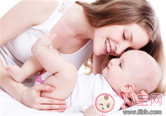 2017三伏天上火 哺乳期吃了降火藥可以喂母乳嗎