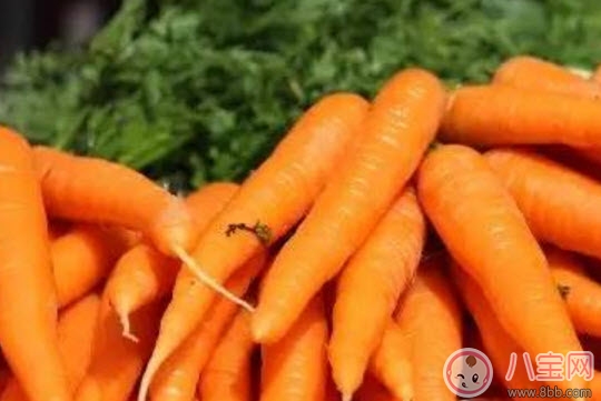 如何預(yù)防嬰兒腸痙攣 嬰兒吃什么好 如何預(yù)防嬰兒腸痙攣 嬰兒吃什么好