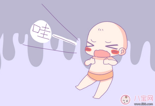 沖奶粉是先加水還是先加奶粉 給寶寶沖奶粉注意事項(xiàng)