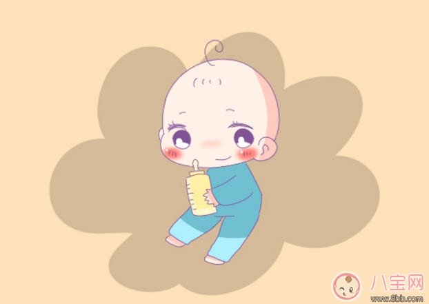 沖奶粉是先加水還是先加奶粉 給寶寶沖奶粉注意事項(xiàng)