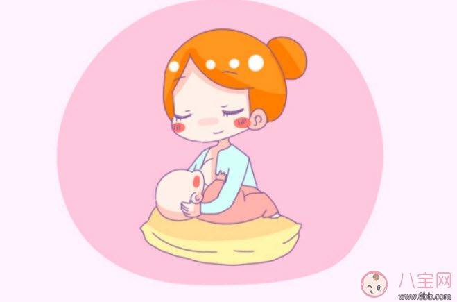 沖奶粉是先加水還是先加奶粉 給寶寶沖奶粉注意事項(xiàng)