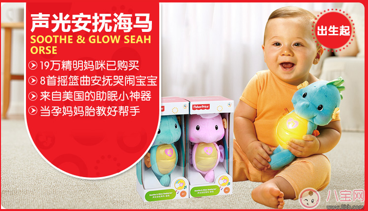 寶寶斷奶注意事項有哪些 寶寶斷奶步驟和方法