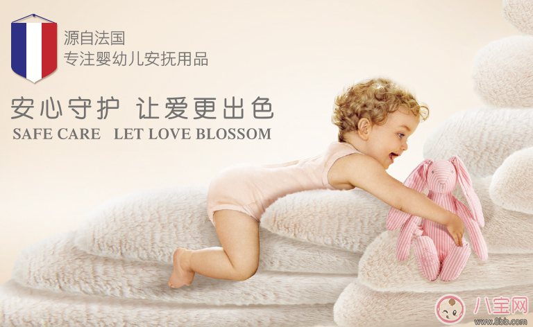 寶寶斷奶注意事項有哪些 寶寶斷奶步驟和方法