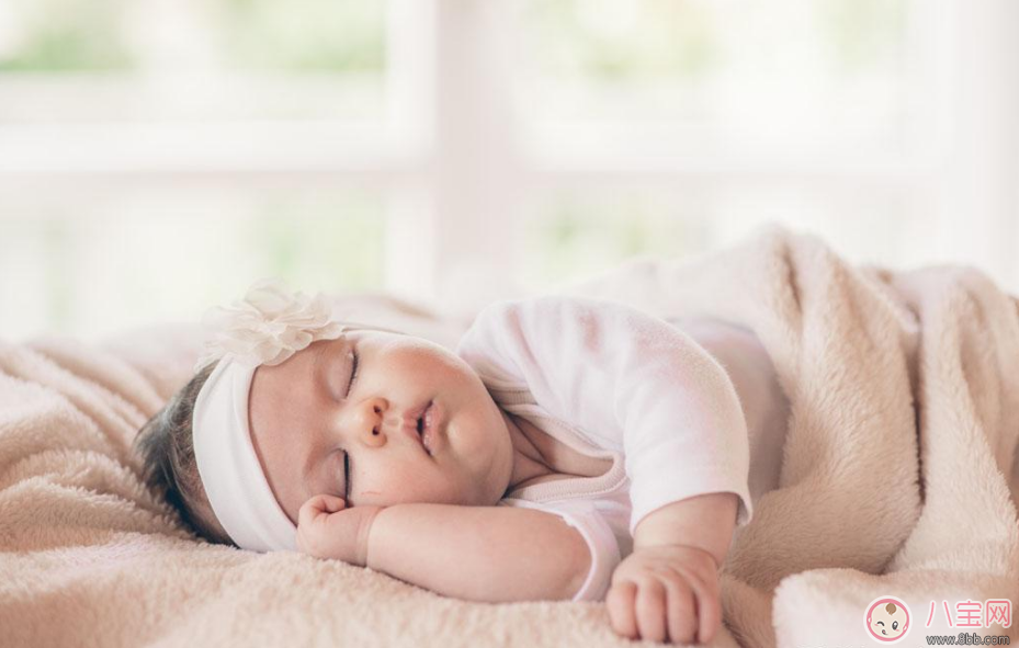 孩子張著嘴睡覺會(huì)變丑 孩子張嘴睡覺的危害