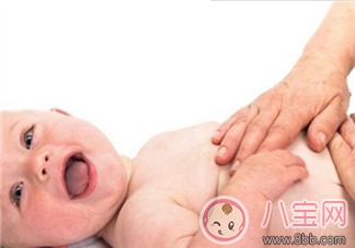 寶寶腸痙攣的表現(xiàn) 嬰兒腸痙攣的護(hù)理措施 寶寶腸痙攣的表現(xiàn) 嬰兒腸痙攣的護(hù)理措施